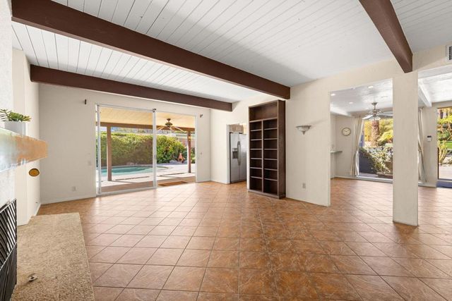 71366 Halgar Road, Rancho Mirage, CA 92270