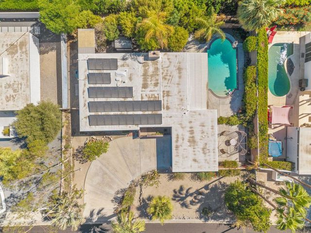71366 Halgar Road, Rancho Mirage, CA 92270