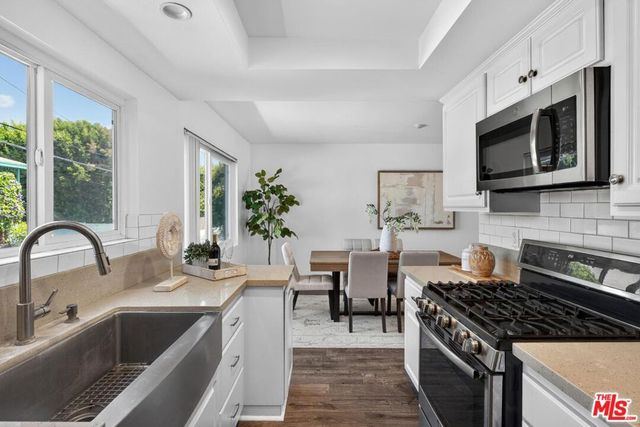 2120 Dufour Avenue 16, Redondo Beach, CA 90278