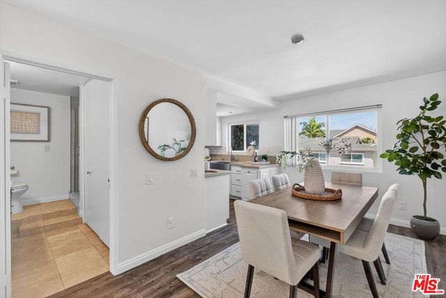 2120 Dufour Avenue 16, Redondo Beach, CA 90278