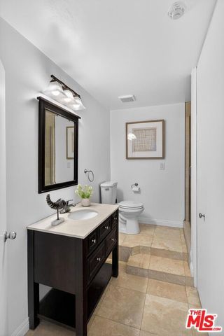 2120 Dufour Avenue 16, Redondo Beach, CA 90278