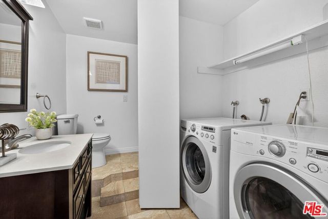 2120 Dufour Avenue 16, Redondo Beach, CA 90278