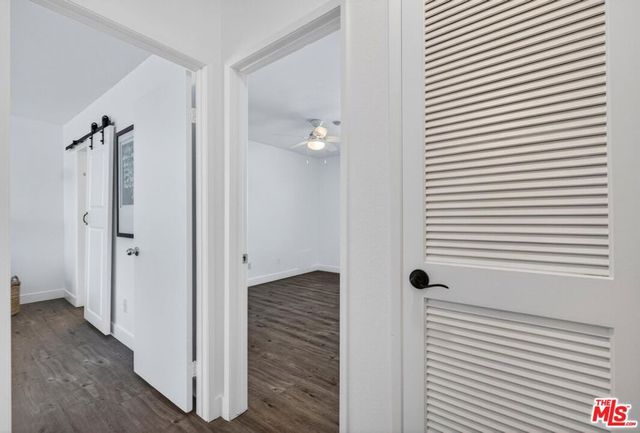 2120 Dufour Avenue 16, Redondo Beach, CA 90278