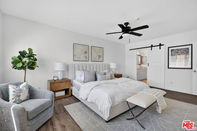 2120 Dufour Avenue 16, Redondo Beach, CA 90278