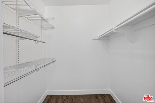 2120 Dufour Avenue 16, Redondo Beach, CA 90278