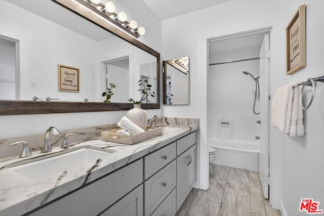 2120 Dufour Avenue 16, Redondo Beach, CA 90278