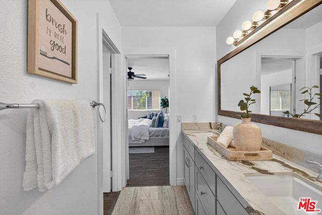 2120 Dufour Avenue 16, Redondo Beach, CA 90278
