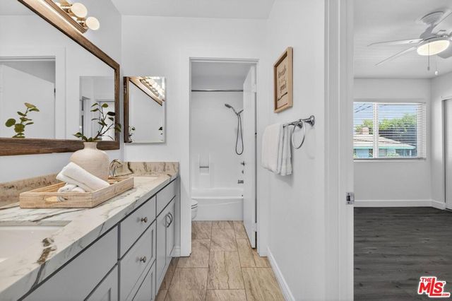 2120 Dufour Avenue 16, Redondo Beach, CA 90278