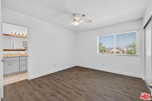 2120 Dufour Avenue 16, Redondo Beach, CA 90278