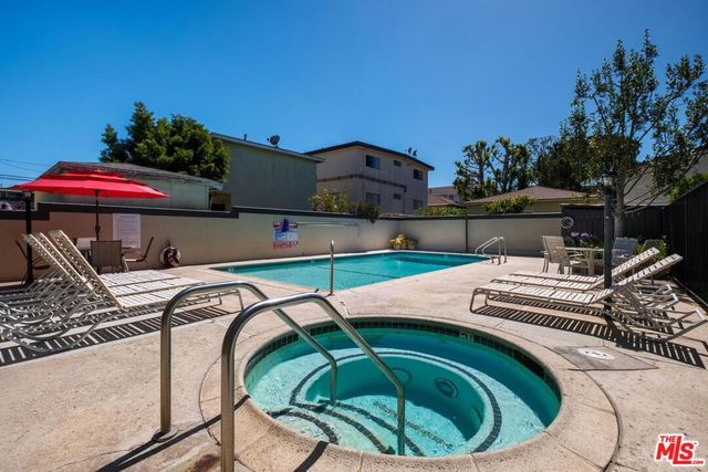 2120 Dufour Avenue 16, Redondo Beach, CA 90278