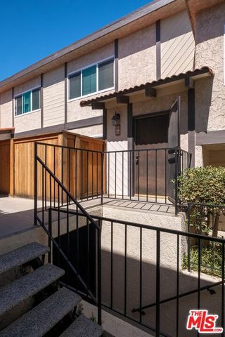 2120 Dufour Avenue 16, Redondo Beach, CA 90278