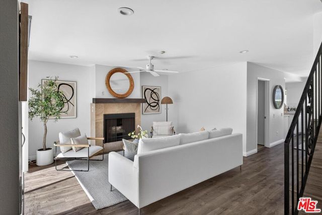2120 Dufour Avenue 16, Redondo Beach, CA 90278