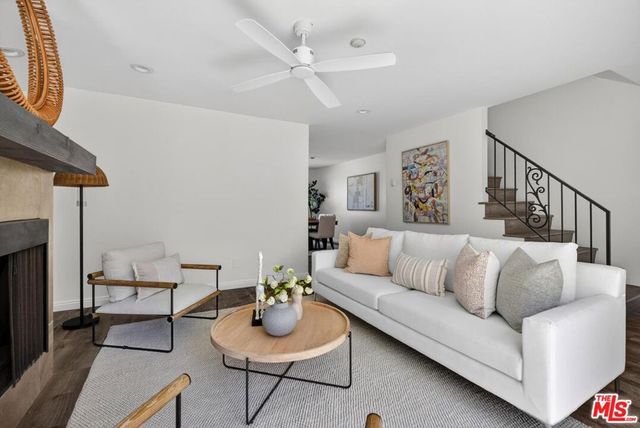 2120 Dufour Avenue 16, Redondo Beach, CA 90278