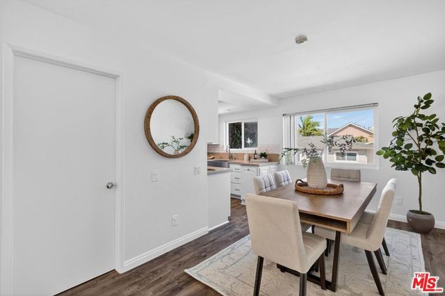 2120 Dufour Avenue 16, Redondo Beach, CA 90278