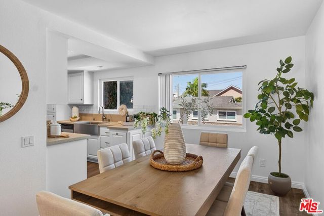 2120 Dufour Avenue 16, Redondo Beach, CA 90278