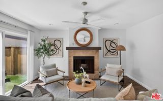 2120 Dufour Avenue 16, Redondo Beach, CA 90278