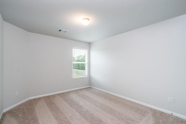2910 Orchid Ranch Drive, Katy, TX 77494