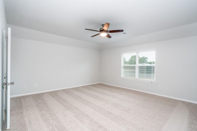 2910 Orchid Ranch Drive, Katy, TX 77494