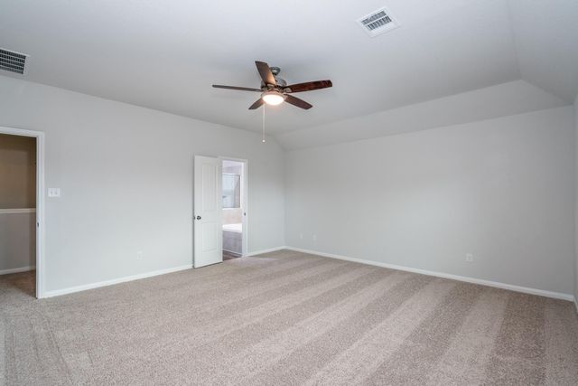 2910 Orchid Ranch Drive, Katy, TX 77494