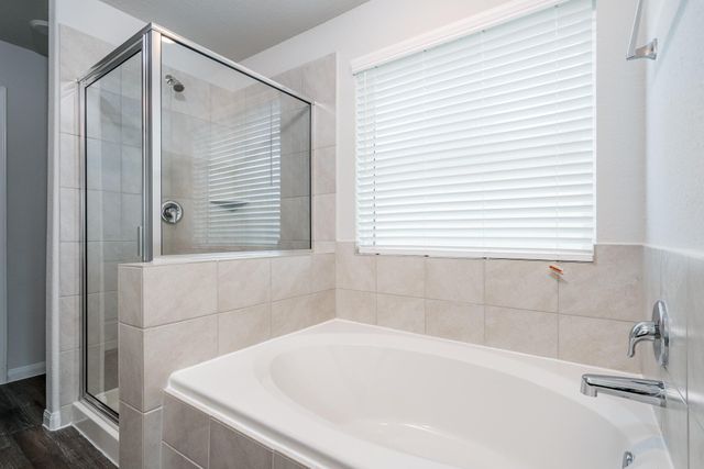 2910 Orchid Ranch Drive, Katy, TX 77494