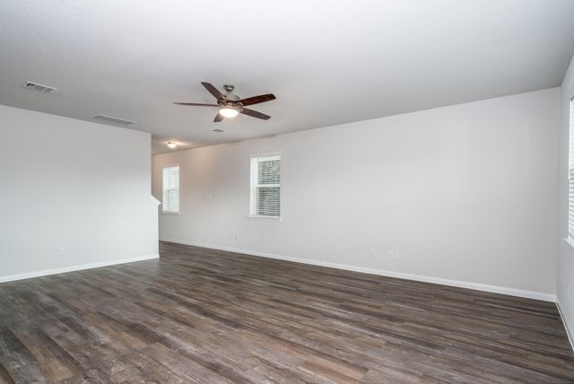 2910 Orchid Ranch Drive, Katy, TX 77494