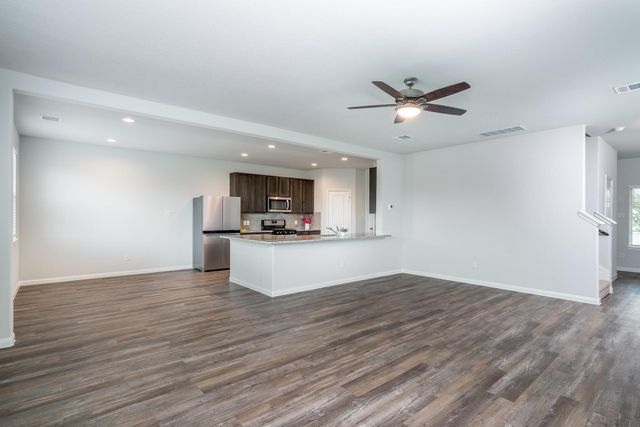 2910 Orchid Ranch Drive, Katy, TX 77494