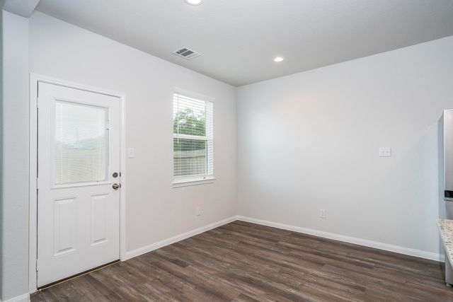 2910 Orchid Ranch Drive, Katy, TX 77494
