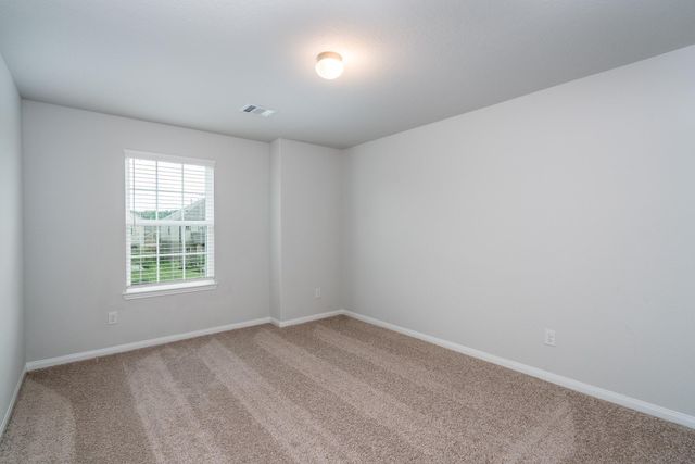 2910 Orchid Ranch Drive, Katy, TX 77494