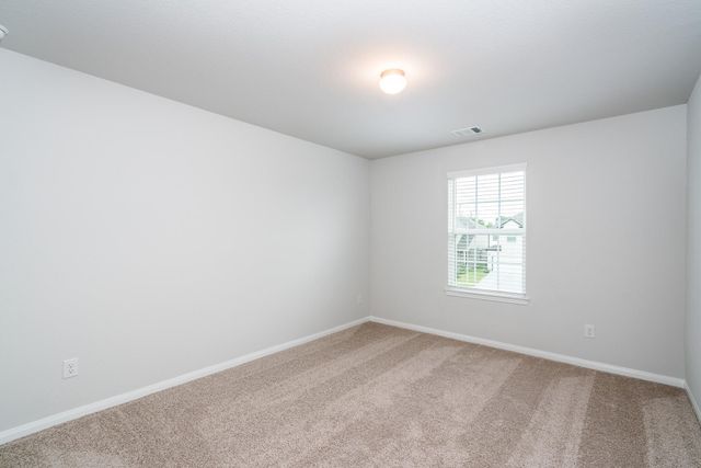2910 Orchid Ranch Drive, Katy, TX 77494