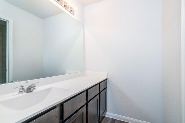 2910 Orchid Ranch Drive, Katy, TX 77494