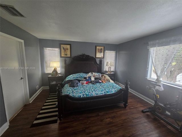 3945 Kamena Ct, Boynton Beach, FL 33436