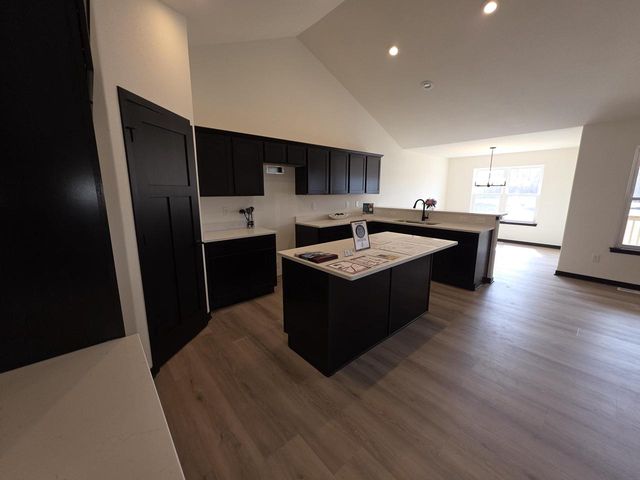 123 Resort DRIVE, Johnson Creek, WI 53038