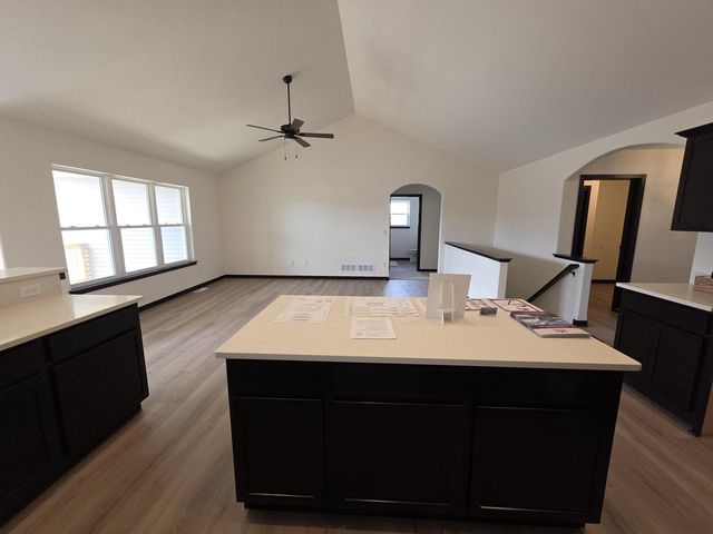 123 Resort DRIVE, Johnson Creek, WI 53038