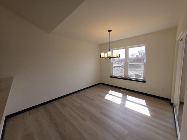 123 Resort DRIVE, Johnson Creek, WI 53038