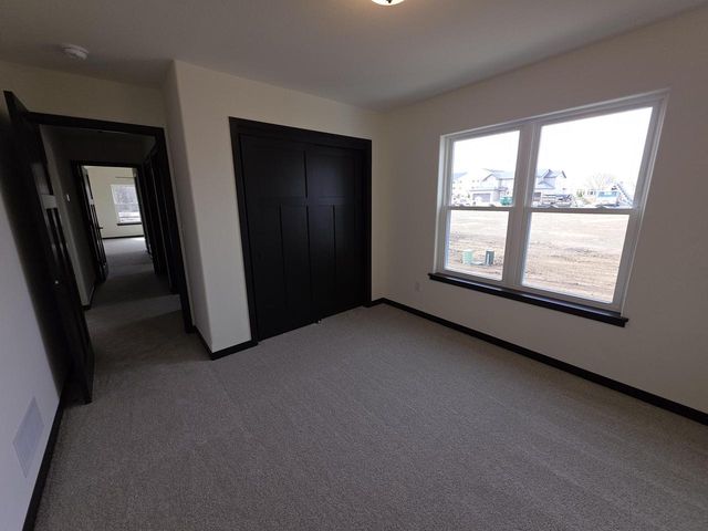 123 Resort DRIVE, Johnson Creek, WI 53038