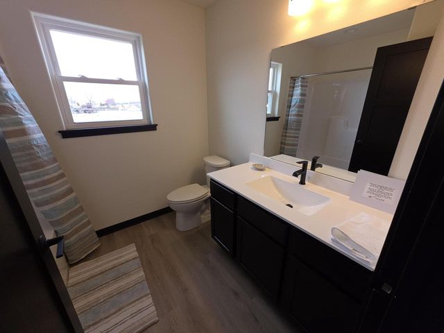 123 Resort DRIVE, Johnson Creek, WI 53038