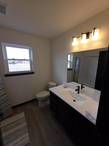 123 Resort DRIVE, Johnson Creek, WI 53038