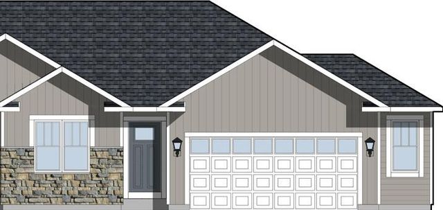 123 Resort DRIVE, Johnson Creek, WI 53038