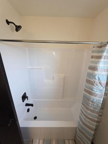 123 Resort DRIVE, Johnson Creek, WI 53038