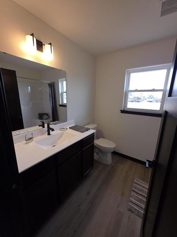 123 Resort DRIVE, Johnson Creek, WI 53038