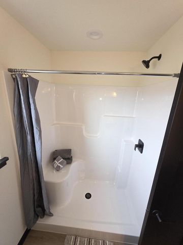 123 Resort DRIVE, Johnson Creek, WI 53038