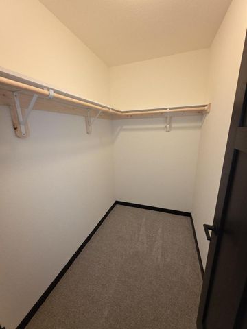 123 Resort DRIVE, Johnson Creek, WI 53038