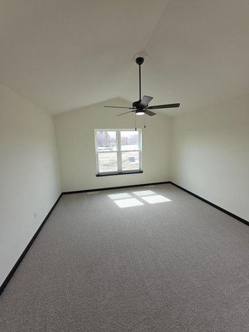 123 Resort DRIVE, Johnson Creek, WI 53038