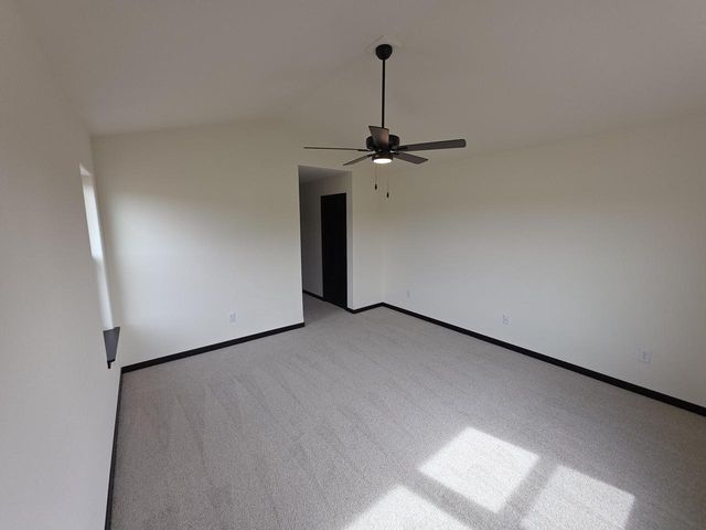 123 Resort DRIVE, Johnson Creek, WI 53038