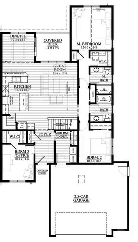 123 Resort DRIVE, Johnson Creek, WI 53038