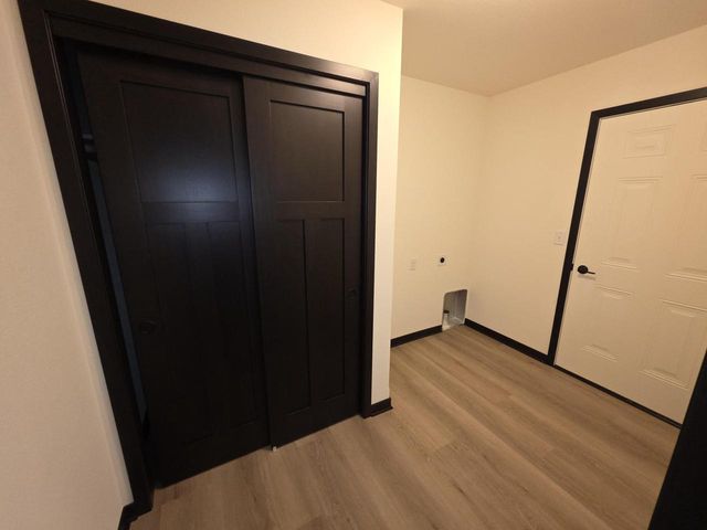 123 Resort DRIVE, Johnson Creek, WI 53038