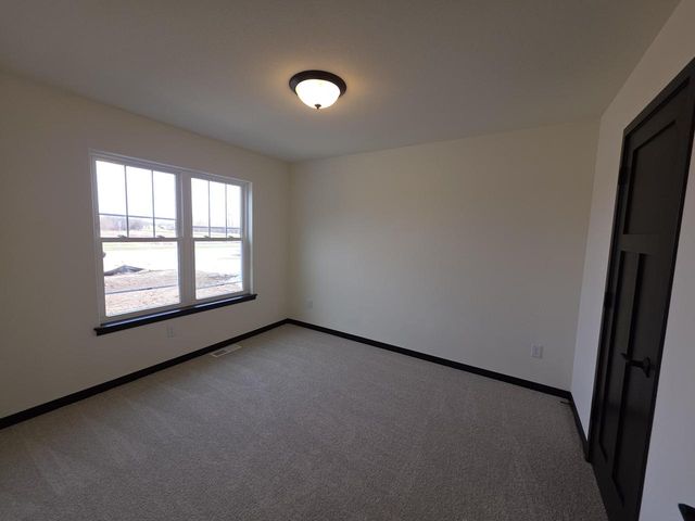 123 Resort DRIVE, Johnson Creek, WI 53038