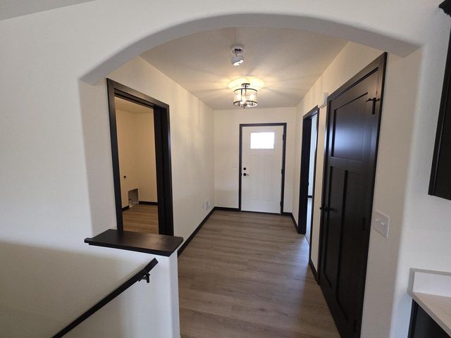 123 Resort DRIVE, Johnson Creek, WI 53038