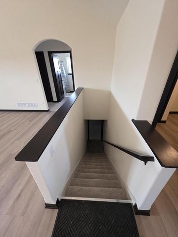 123 Resort DRIVE, Johnson Creek, WI 53038