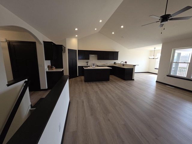 123 Resort DRIVE, Johnson Creek, WI 53038